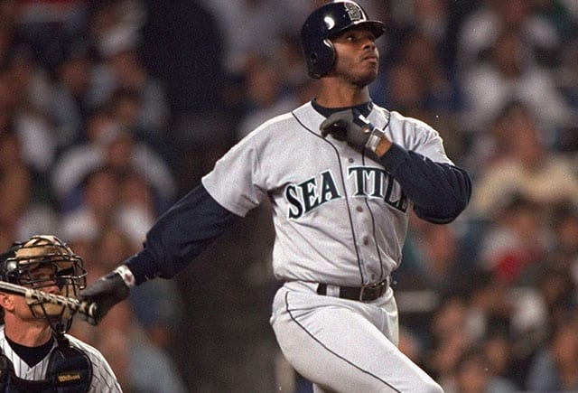 ken-griffey-jr-mariners.jpg